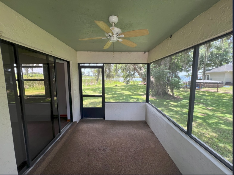 Building Photo - 70 Crockett Rd