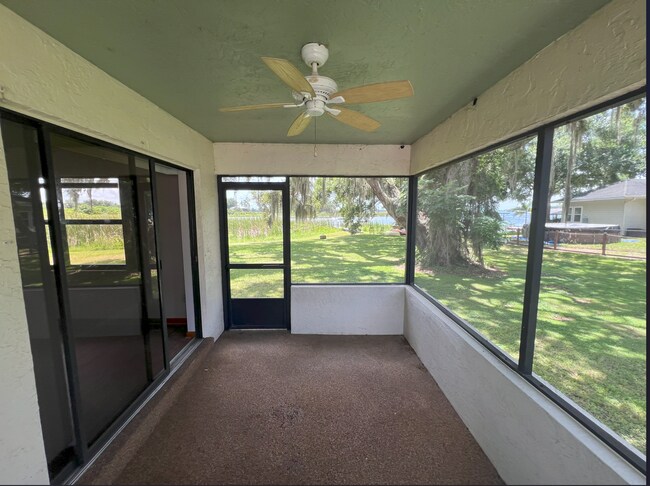 Building Photo - 70 Crockett Rd