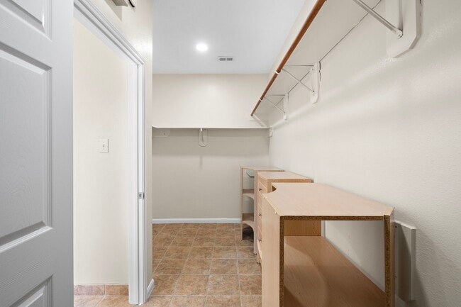 Building Photo - 3209 Flower Reef Cir