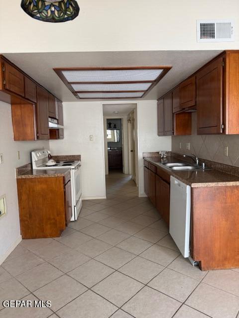 Building Photo - 7041 Orizaba Ave