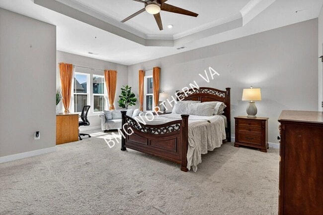 Building Photo - 2694 Velocity Rd