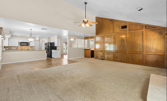 Building Photo - 3515 Coltwood Dr