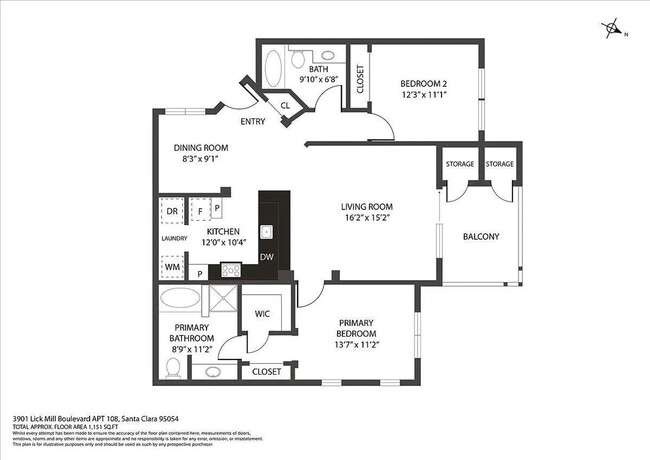 Building Photo - CORNER UNIT WITH TRAIL AND MOUNTAIN VIEWS ...