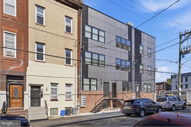 Building Photo - 2346 N 16th St