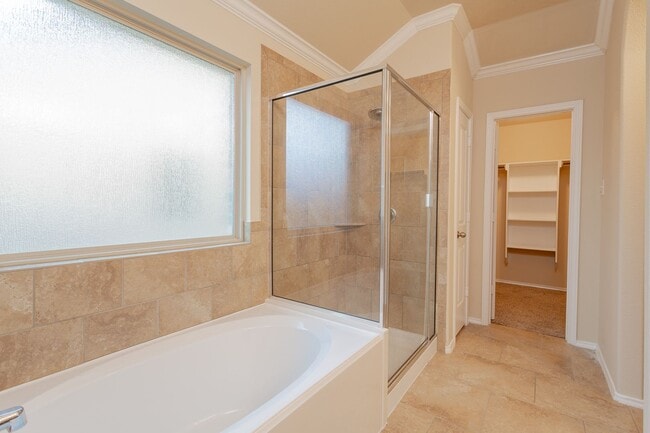 Building Photo - Charming 4/BR 2.5/BA Home for Rent in Hutto!