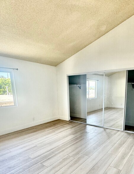 Building Photo - 7115 Etiwanda Ave