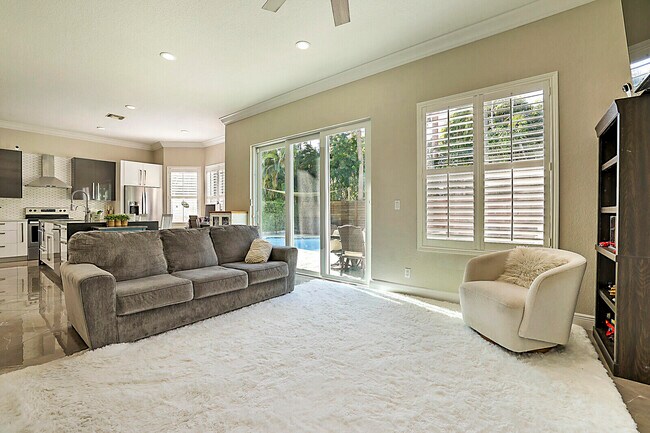 Building Photo - 7167 Ivy Crossing Ln