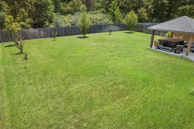 Building Photo - 1406 Graystone Hills Dr