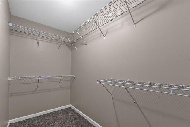 Building Photo - 406 McAfee Ct