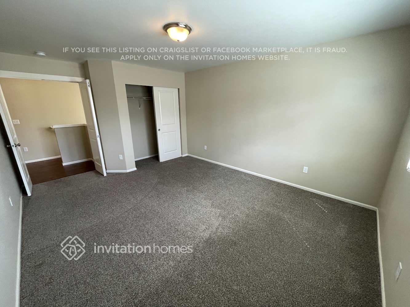 Building Photo - 2020 197th St Ct E