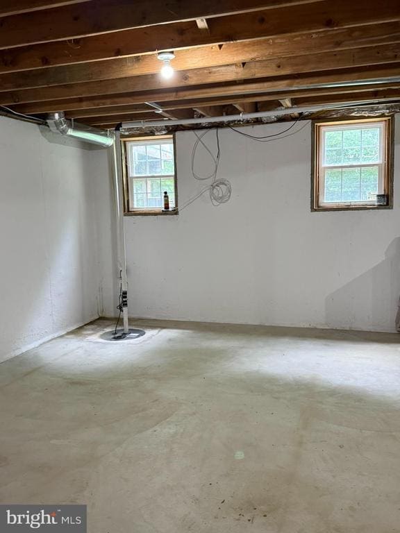 Building Photo - 47 Ross Way