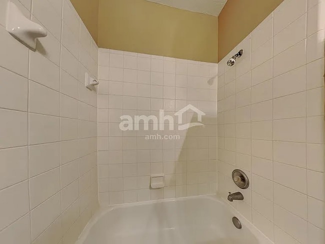 Building Photo - 3507 Cactus Creek Dr