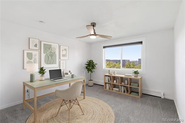 Building Photo - 3047 W 47th Ave