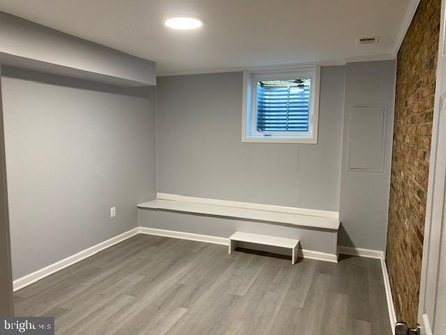 Building Photo - 4127 Anacostia Ave NE