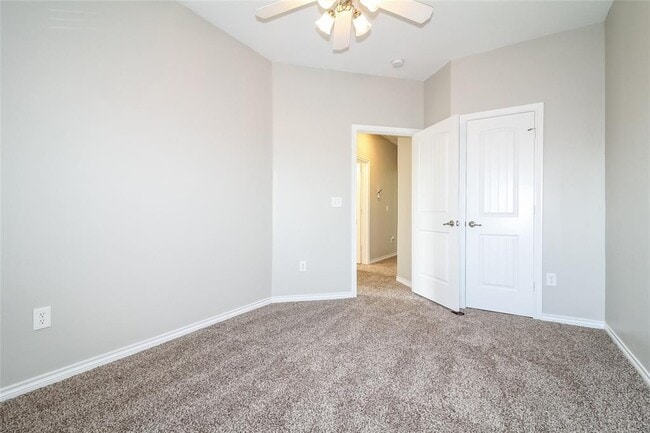 Building Photo - 8905 NW 106th St