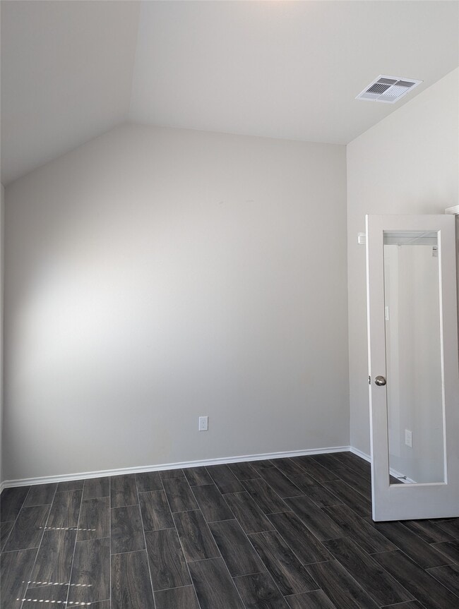 Building Photo - 4431 Stone Ridge Ln