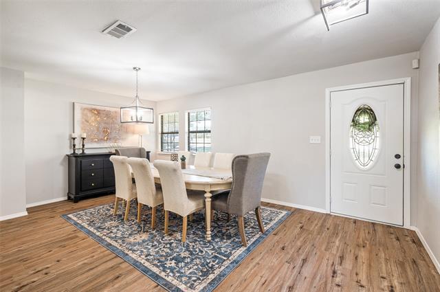 Building Photo - 615 Stonecrest Rd