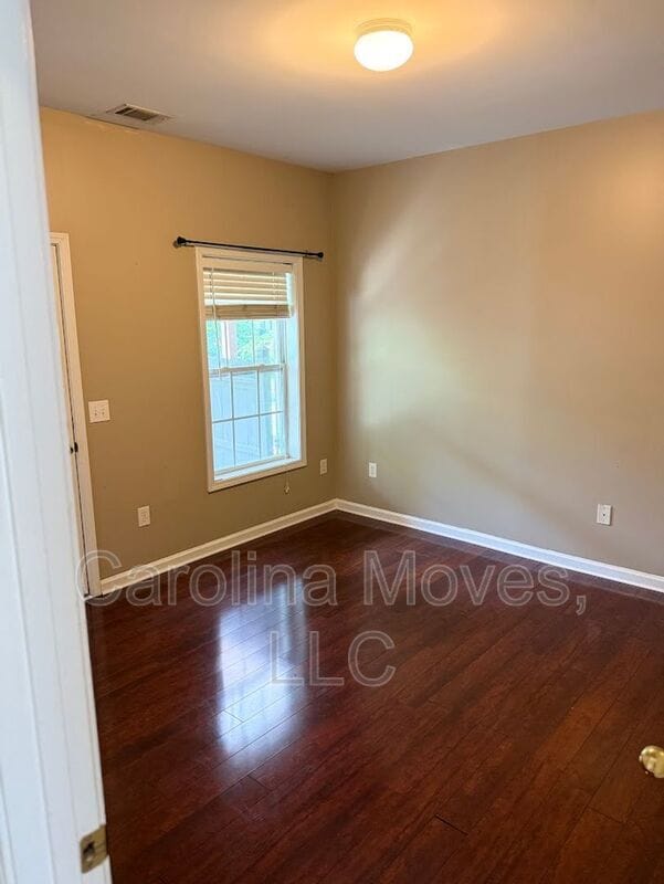 Building Photo - 626 Montreux Dr