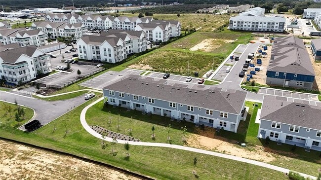 Building Photo - 2685 Bevel Ln