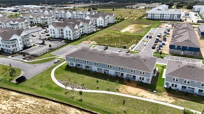 Building Photo - 2979 Maloof Dr