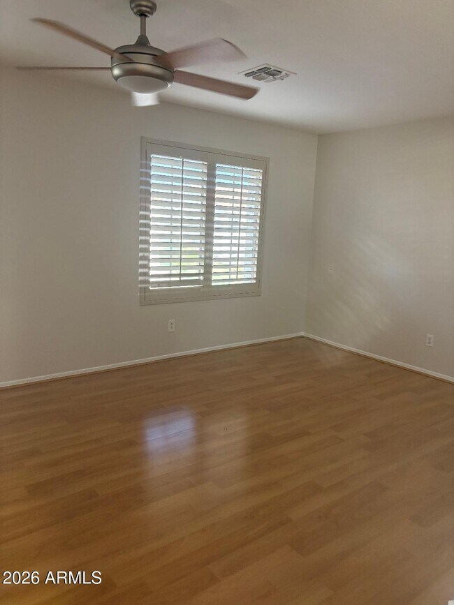 Building Photo - 12740 N 58th Dr