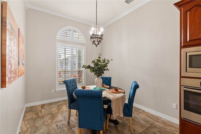 Building Photo - 14106 Coquina Bay Ave