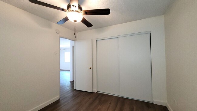 Building Photo - EL CAJON DUPLEX UNIT AVAILABLE NOW