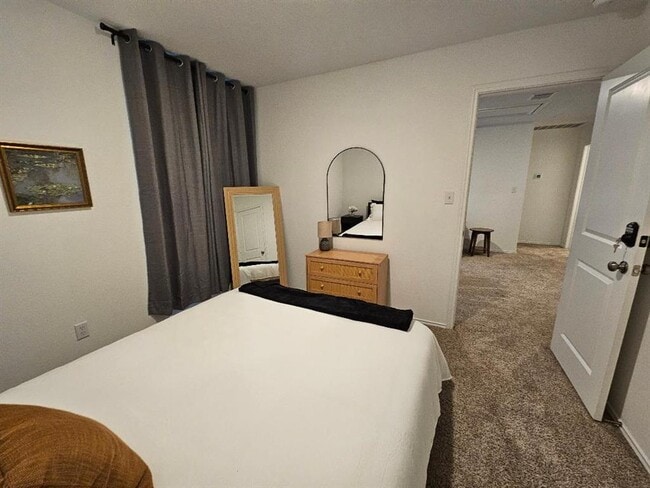 Building Photo - 14007 Tordillo Dr