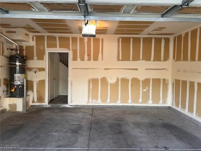 Building Photo - 7828 Montour Falls St