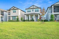 Building Photo - 1775 White Feather Lp