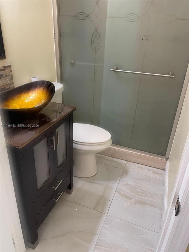 Building Photo - 14562 SW 172nd Ln