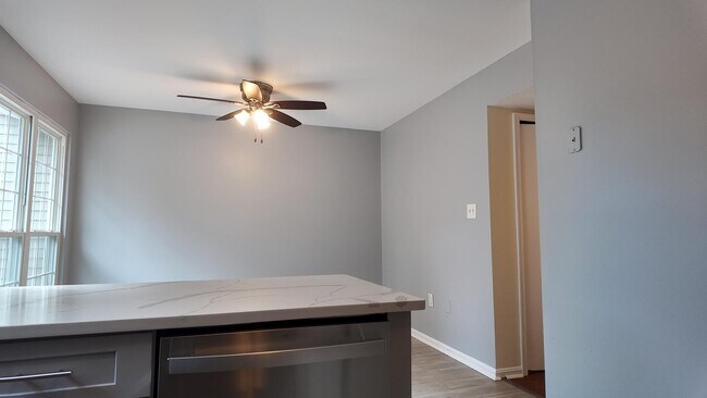 Building Photo - 4453 Eagle Ct