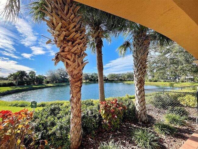 Building Photo - 523 Habitat Blvd