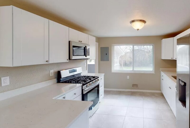 Building Photo - 6798 Eaton St