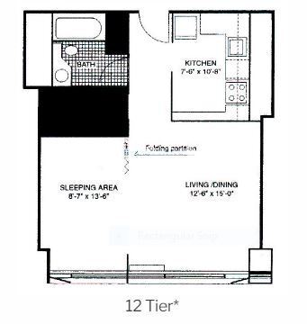 Building Photo - 211 E Ohio St