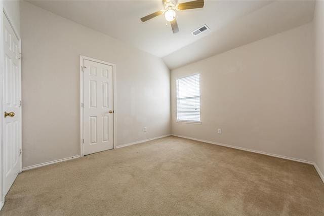 Building Photo - 413 Sunrise Dr