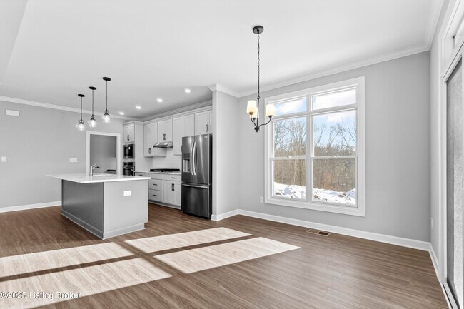 Building Photo - 5919 Ruby Fls Dr