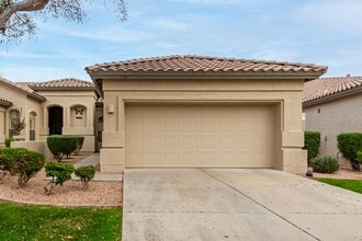 Building Photo - Gated Furnished Villa in Sun Lakes