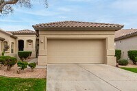 Building Photo - Gated Furnished Villa in Sun Lakes