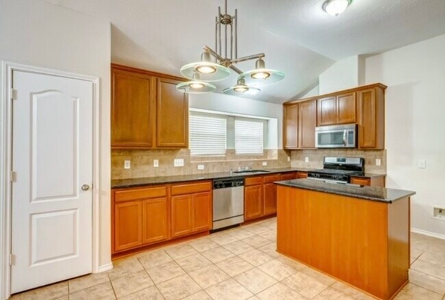 Building Photo - 8010 Atwood Hills Ln