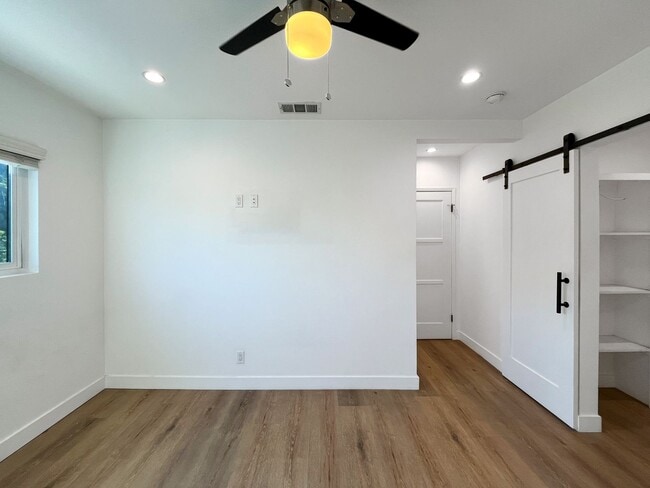 Building Photo - 13053 Venice Blvd