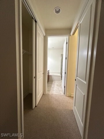 Building Photo - 7805 Bristol Cir