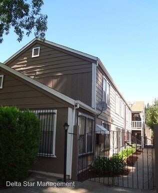 Building Photo - 1723 U St