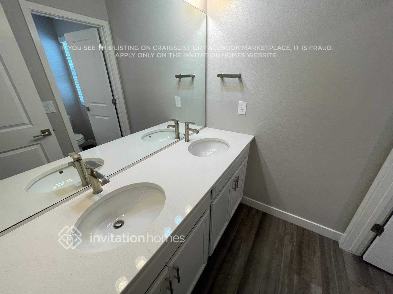 Building Photo - 11148 Bufflehead Ln