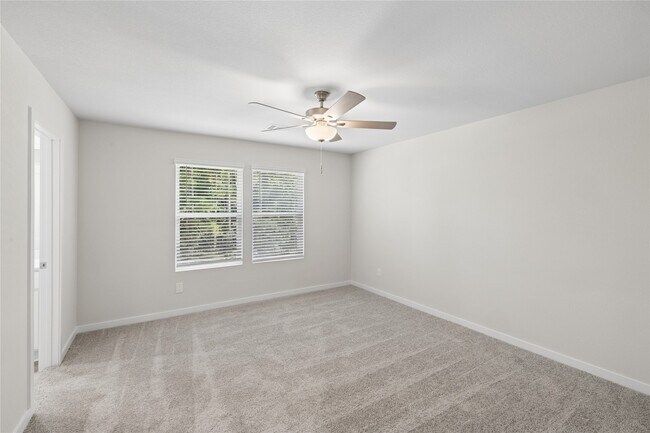 Building Photo - 7942 Alset Dr