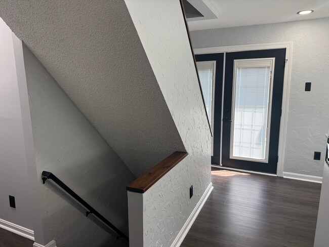 Building Photo - Riviera Beach Single Family Home