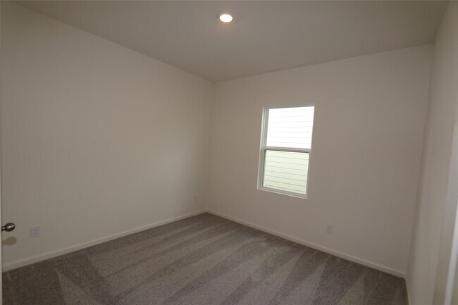 Building Photo - 3977 Fringe Tree Ln