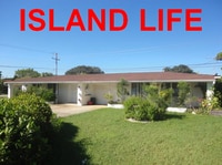 Building Photo - 2BR/2BA Venice Island Duplex