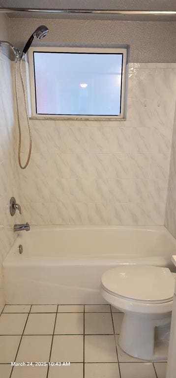 Building Photo - 6153 9th Ave