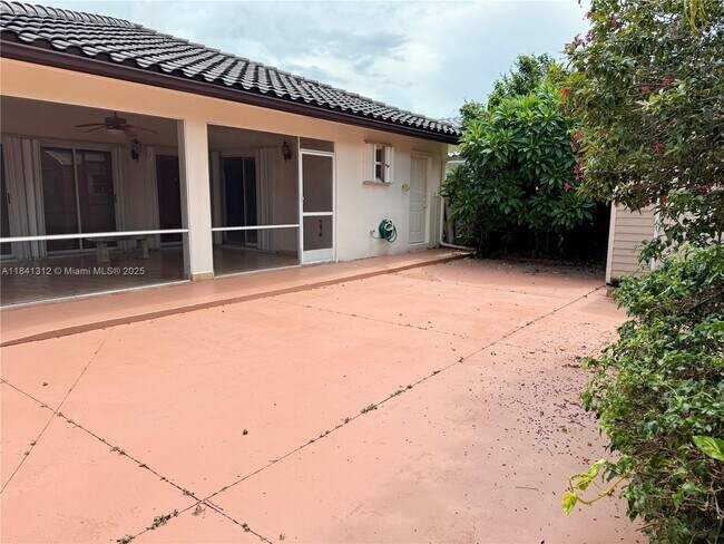 Building Photo - 14597 SW 113th St